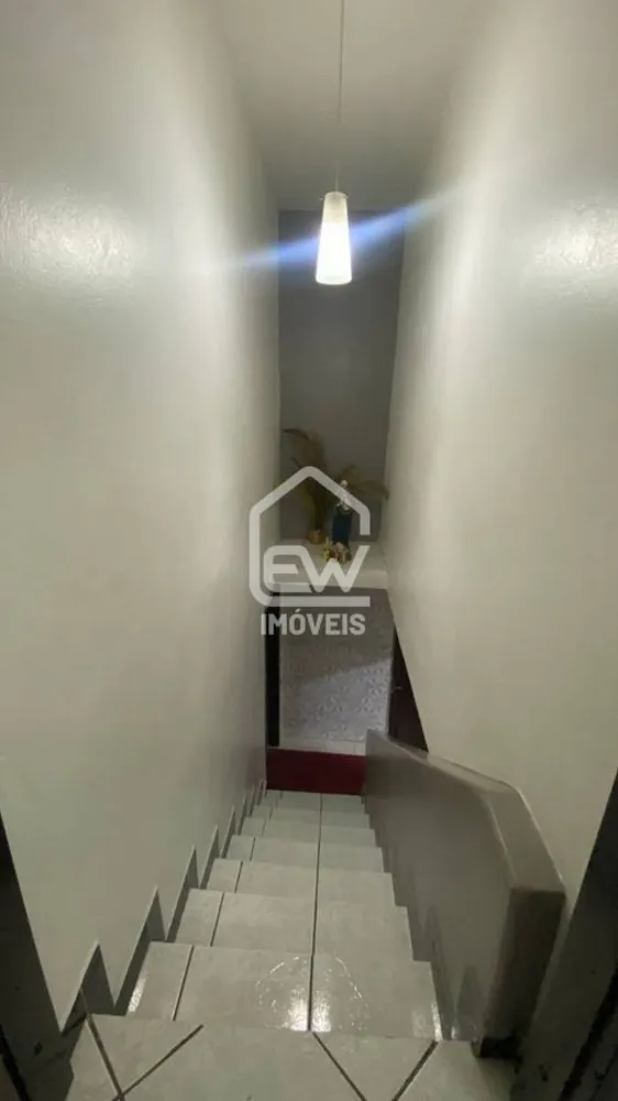 Casa, 3 quartos, 850 m² - Foto 8