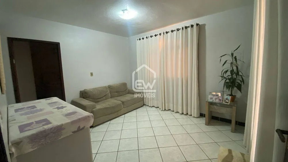 Casa, 3 quartos, 850 m² - Foto 9