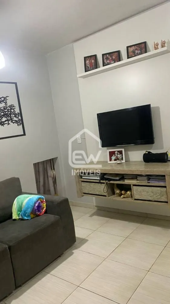 Casa, 3 quartos, 850 m² - Foto 5