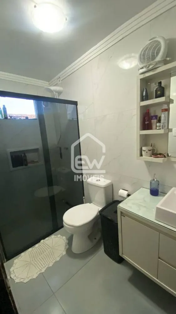 Casa, 3 quartos, 850 m² - Foto 12