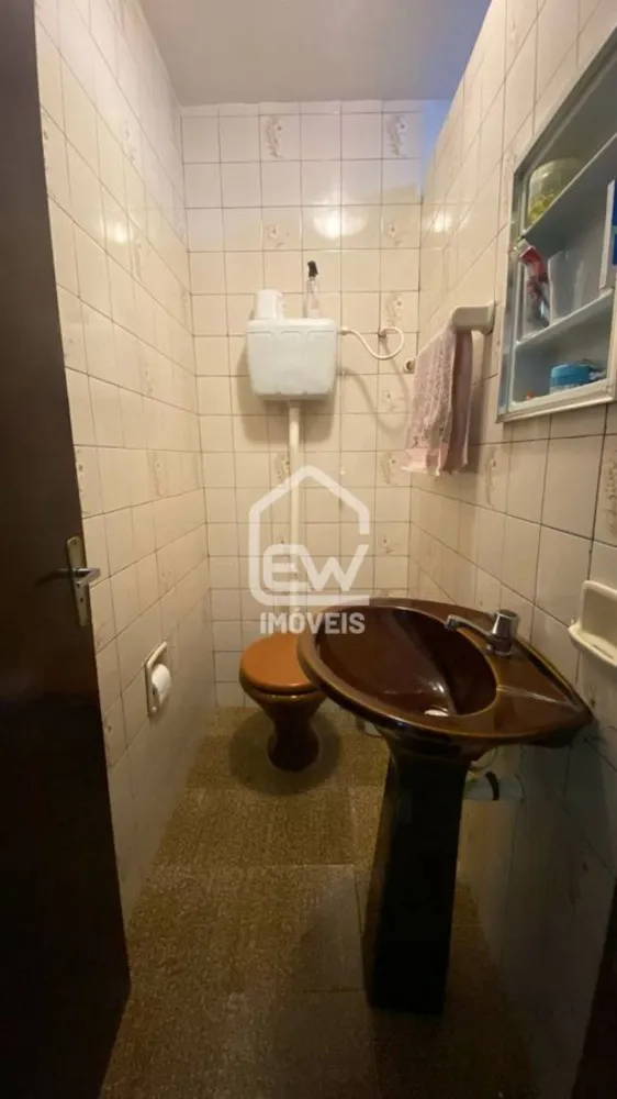 Casa, 3 quartos, 850 m² - Foto 7