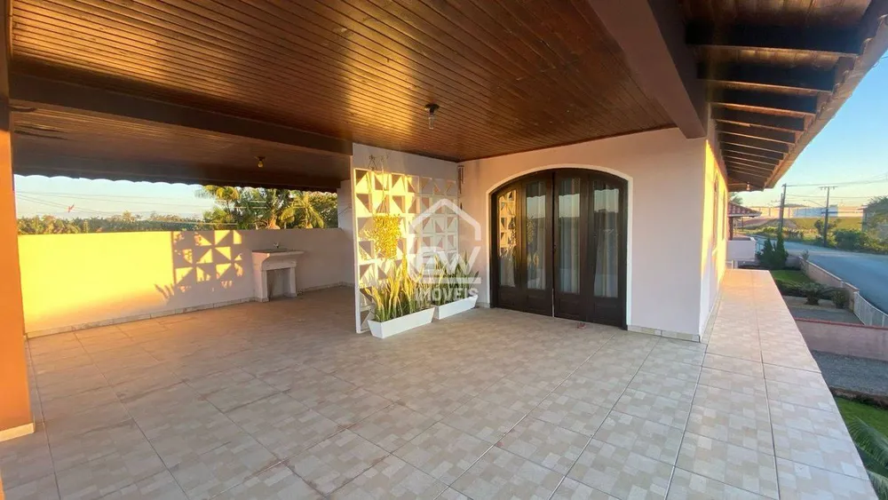 Casa, 3 quartos, 850 m² - Foto 15