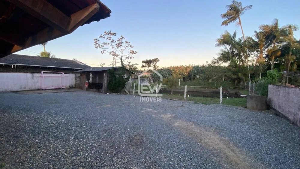 Casa, 3 quartos, 850 m² - Foto 16