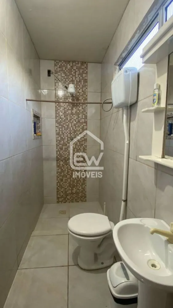 Casa, 3 quartos, 850 m² - Foto 11