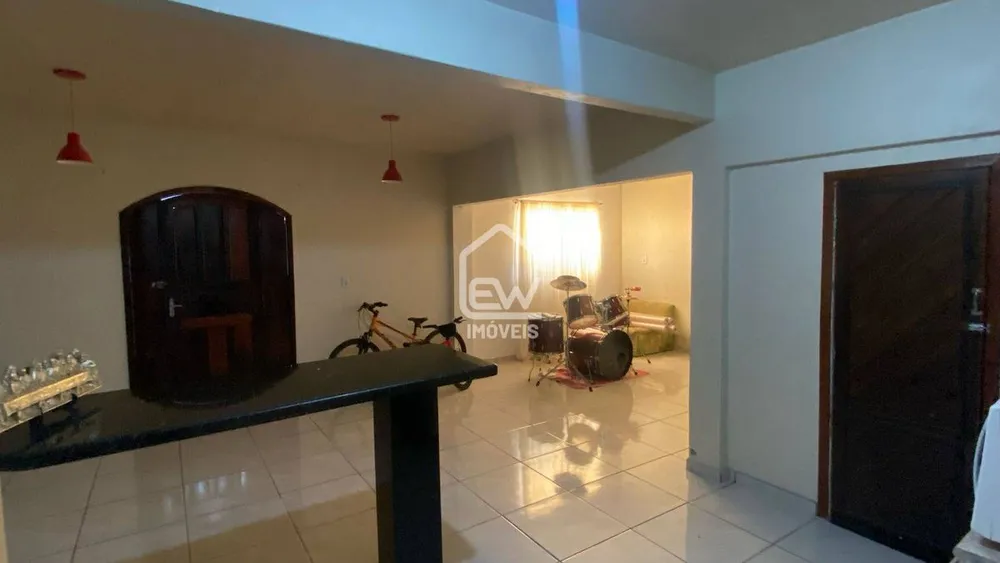 Casa, 3 quartos, 850 m² - Foto 13