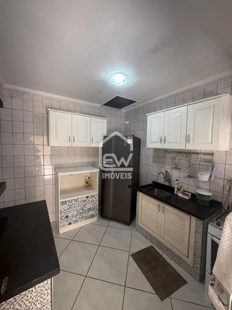 Casa, 3 quartos, 364 m² - Foto 2