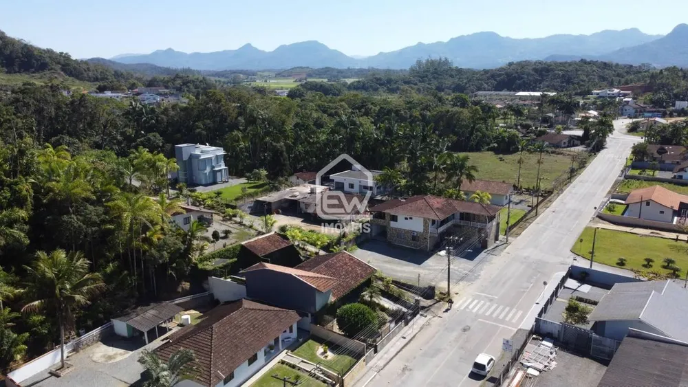 Casa, 3 quartos, 364 m² - Foto 16