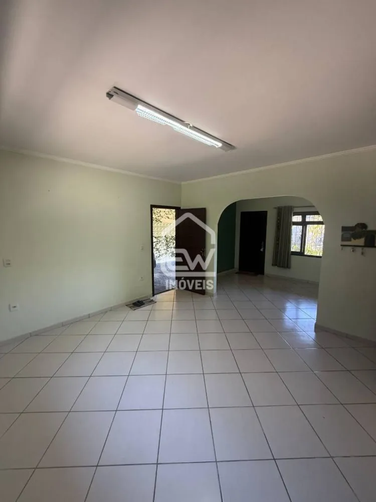 Casa, 3 quartos, 364 m² - Foto 1