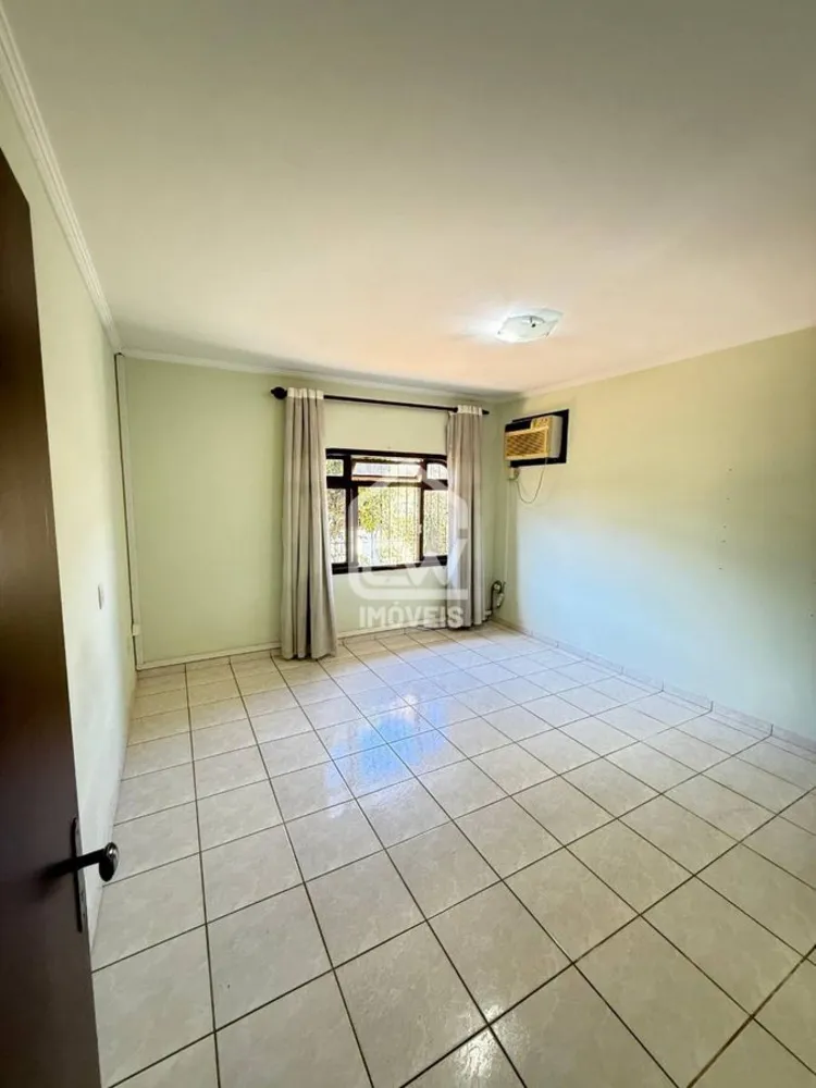 Casa, 3 quartos, 364 m² - Foto 5