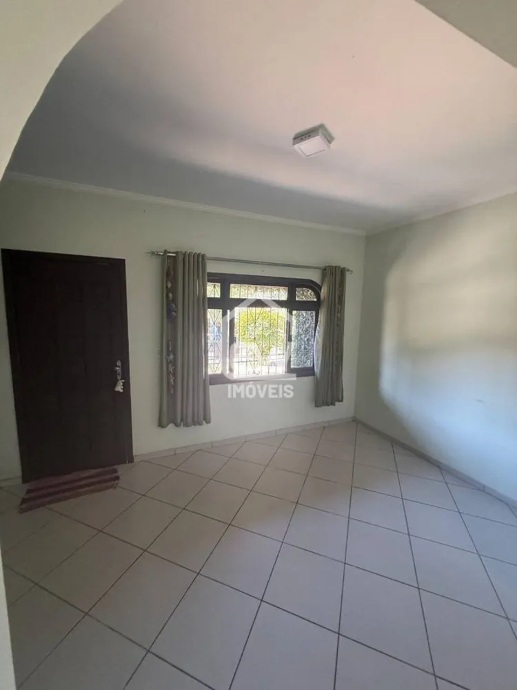 Casa, 3 quartos, 364 m² - Foto 8