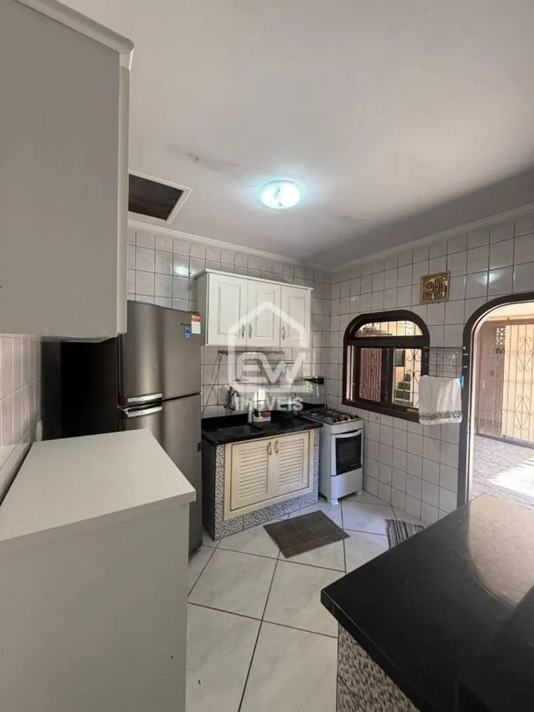 Casa, 3 quartos, 364 m² - Foto 6