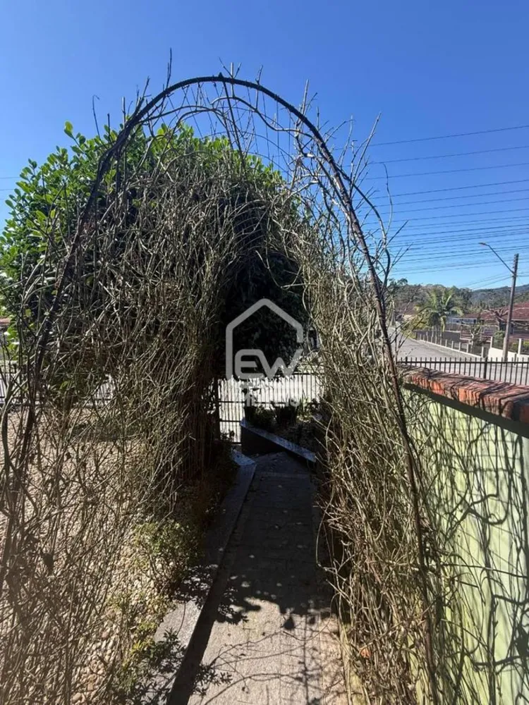 Casa, 3 quartos, 364 m² - Foto 7