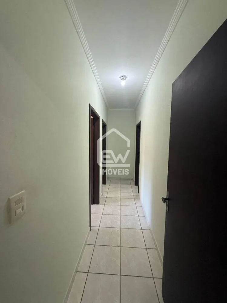 Casa, 3 quartos, 364 m² - Foto 4