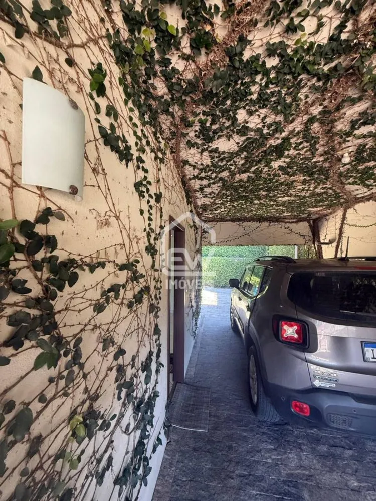 Casa, 3 quartos, 364 m² - Foto 3