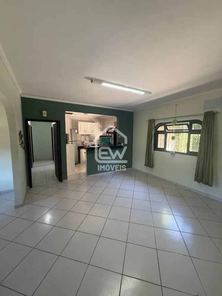 Casa, 3 quartos, 364 m² - Foto 8