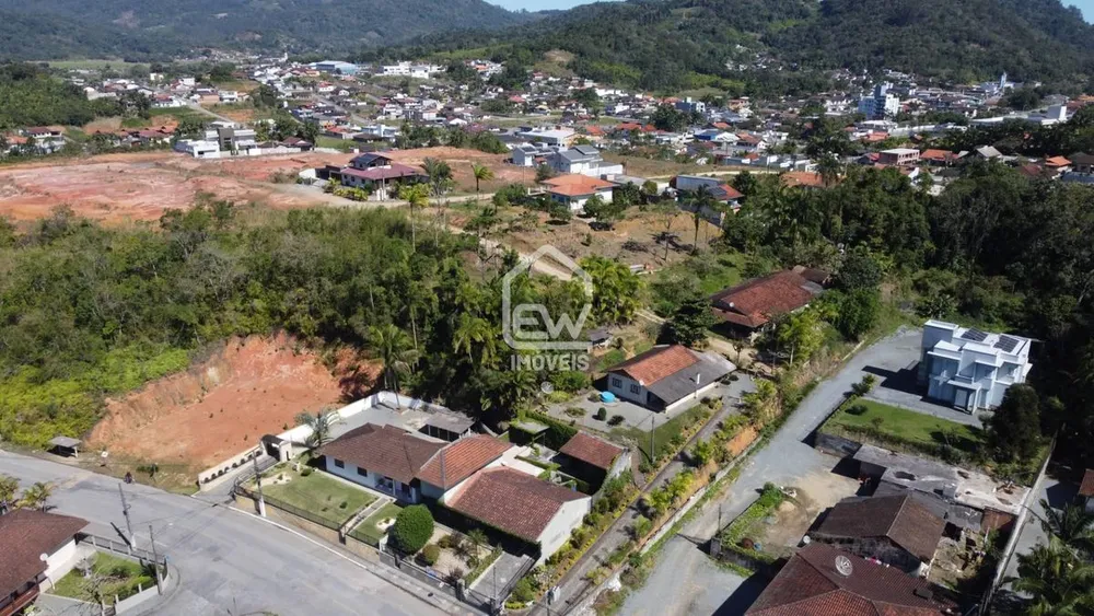 Casa, 3 quartos, 364 m² - Foto 15