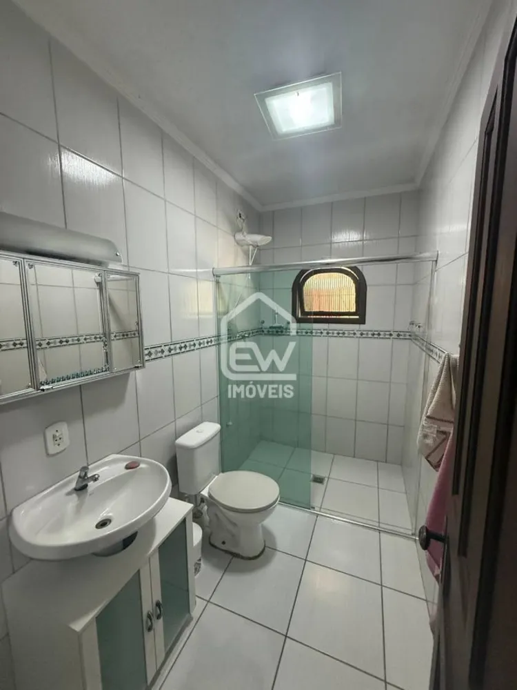 Casa, 3 quartos, 364 m² - Foto 11