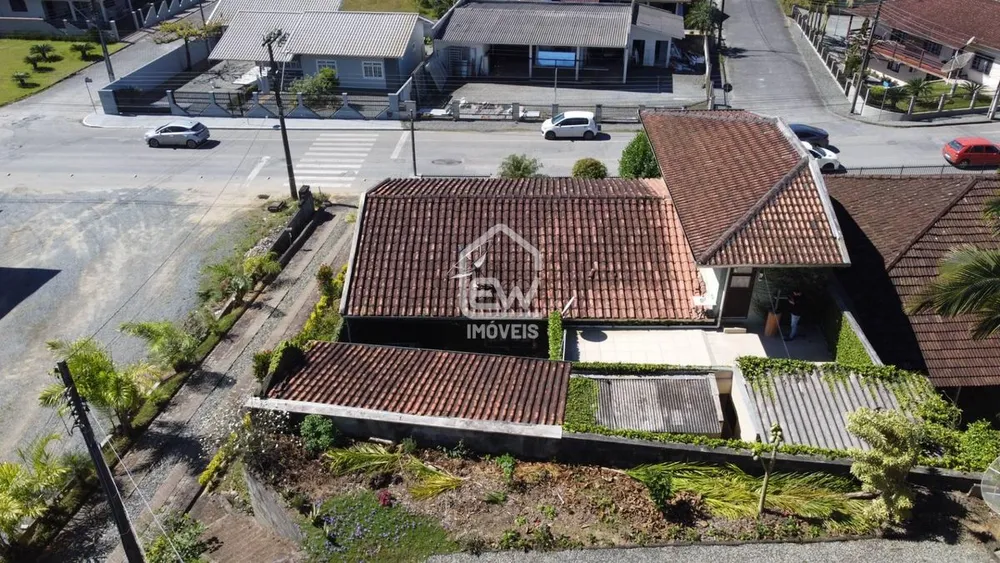 Casa, 3 quartos, 364 m² - Foto 2