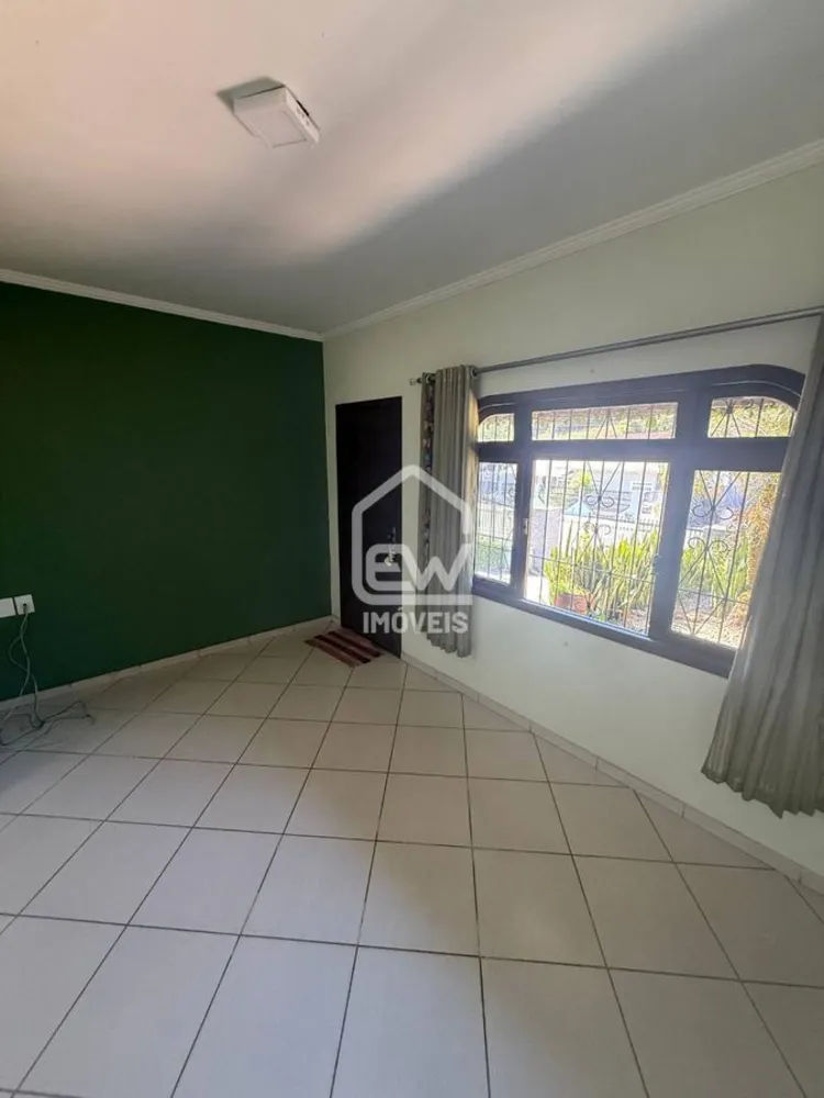 Casa, 3 quartos, 364 m² - Foto 6