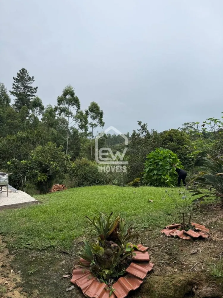 Casa, 2 quartos, 1200 m² - Foto 11