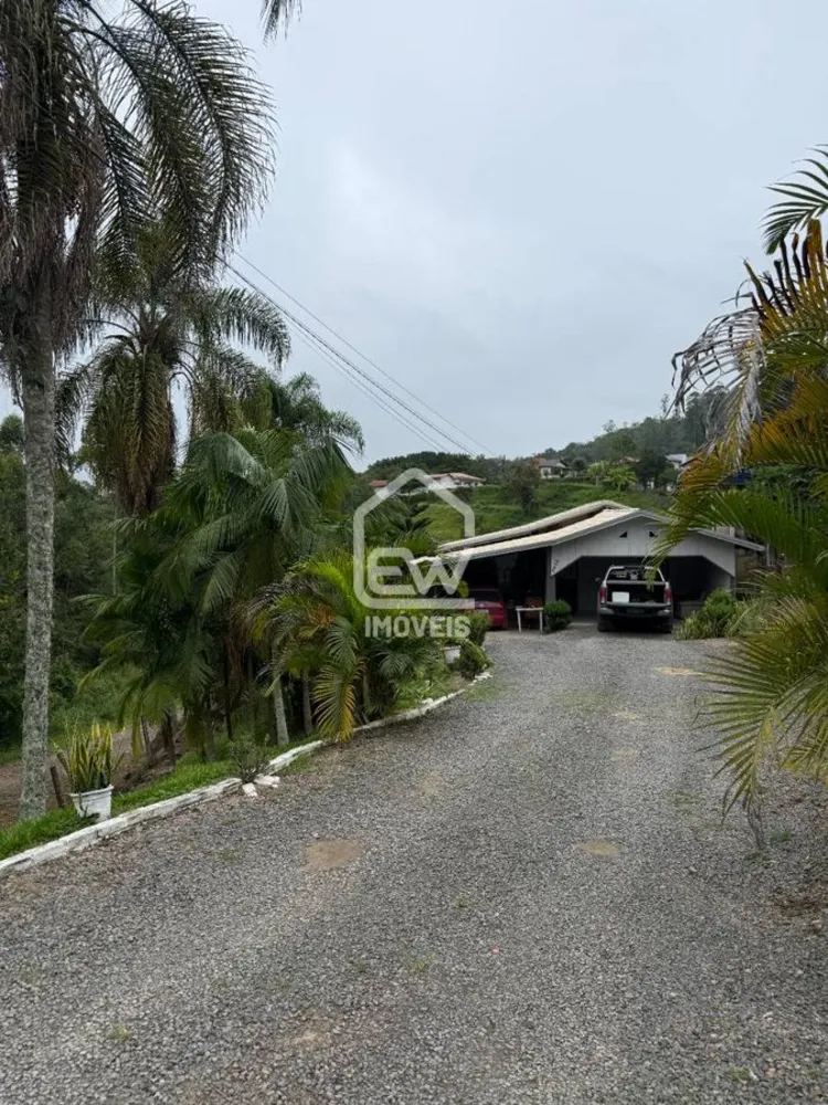 Casa, 2 quartos, 1200 m² - Foto 15