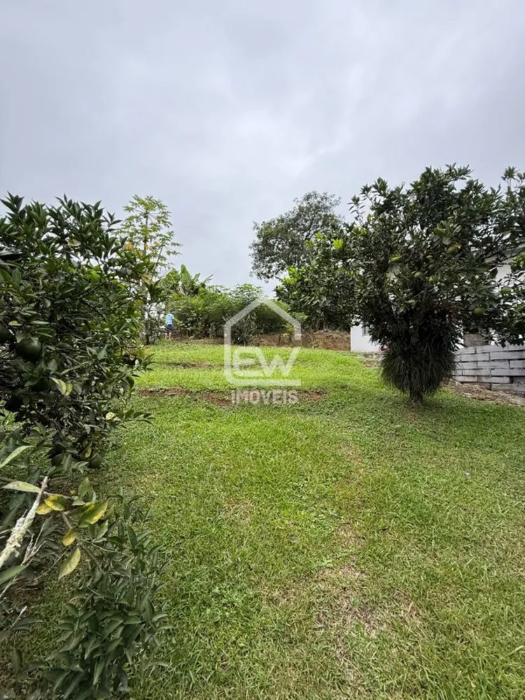 Casa, 2 quartos, 1200 m² - Foto 8