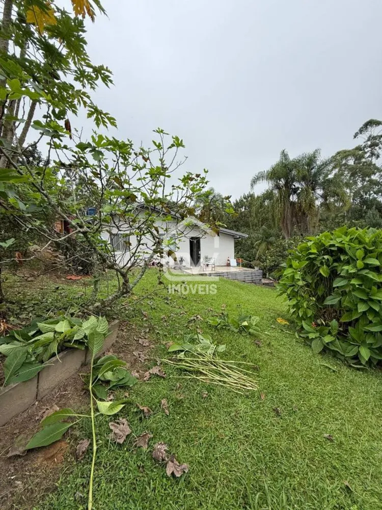 Casa, 2 quartos, 1200 m² - Foto 12