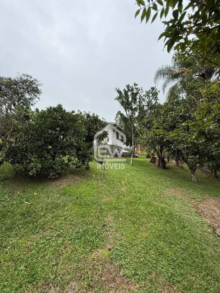 Casa, 2 quartos, 1200 m² - Foto 9