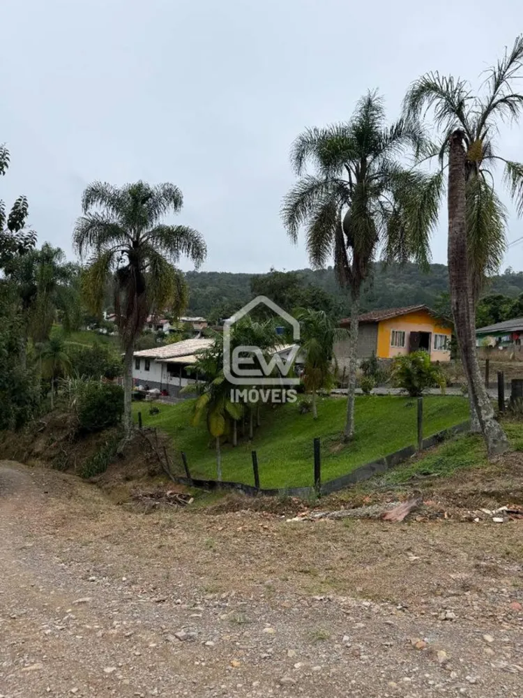 Casa, 2 quartos, 1200 m² - Foto 14
