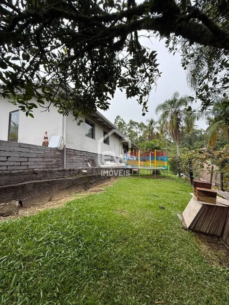 Casa, 2 quartos, 1200 m² - Foto 13