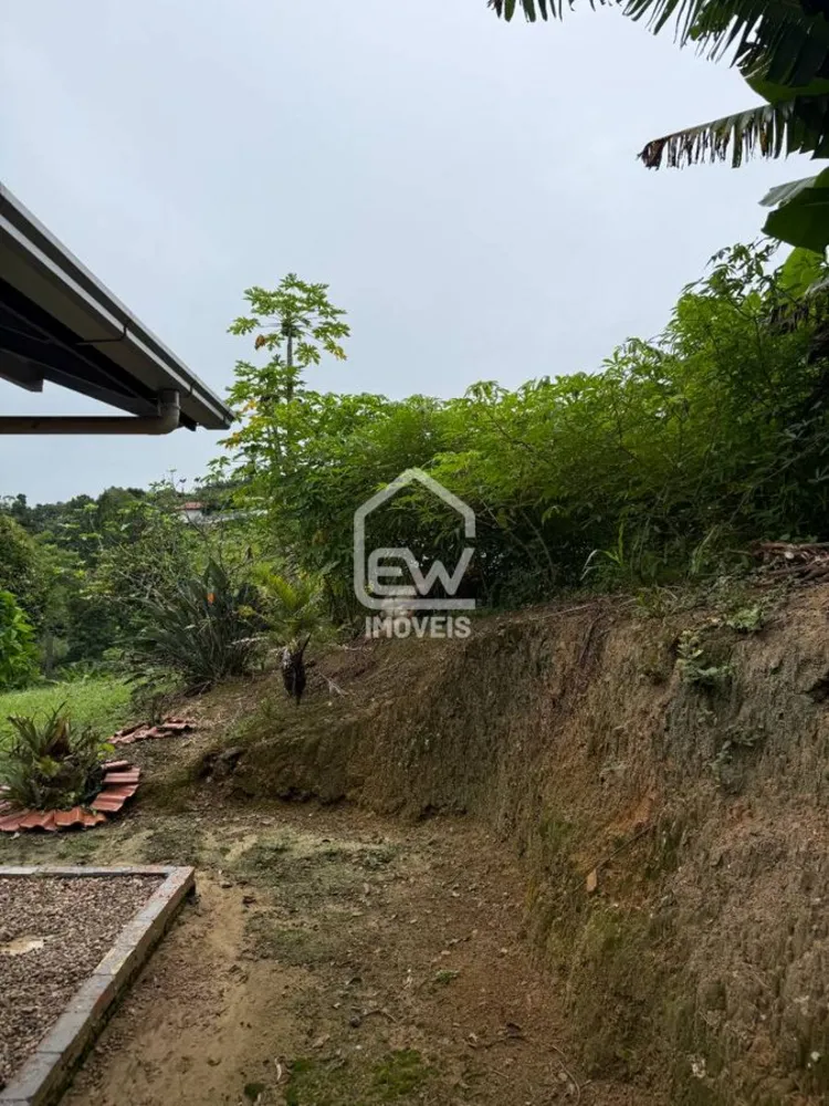 Casa, 2 quartos, 1200 m² - Foto 16