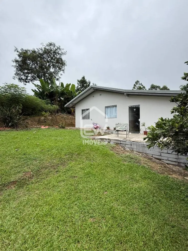 Casa, 2 quartos, 1200 m² - Foto 2