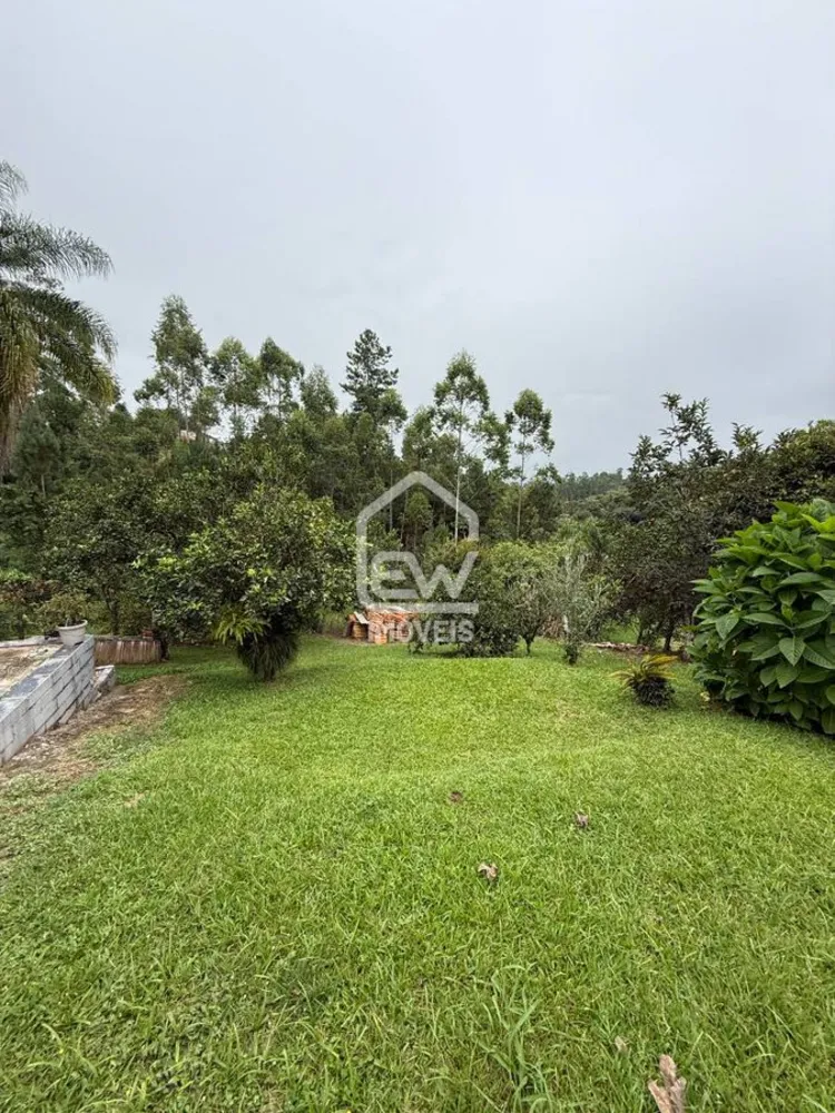 Casa, 2 quartos, 1200 m² - Foto 7