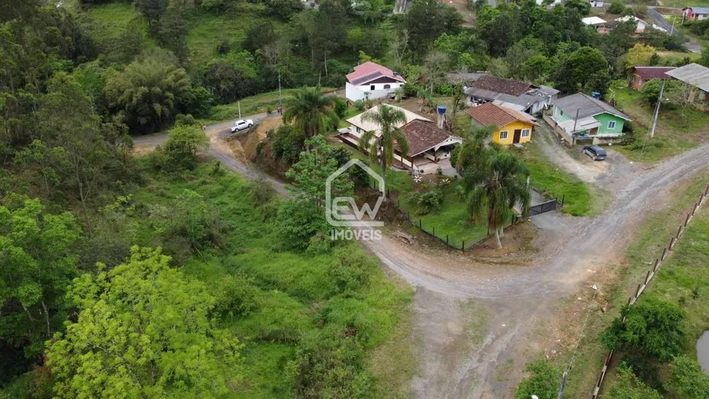Casa, 2 quartos, 1200 m² - Foto 6