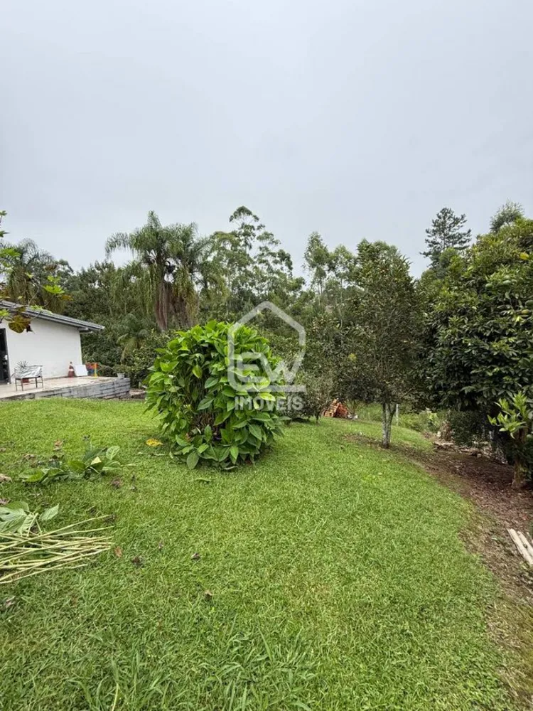 Casa, 2 quartos, 1200 m² - Foto 10