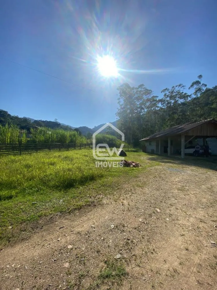 Chácara, 2 quartos, 3 hectares - Foto 10