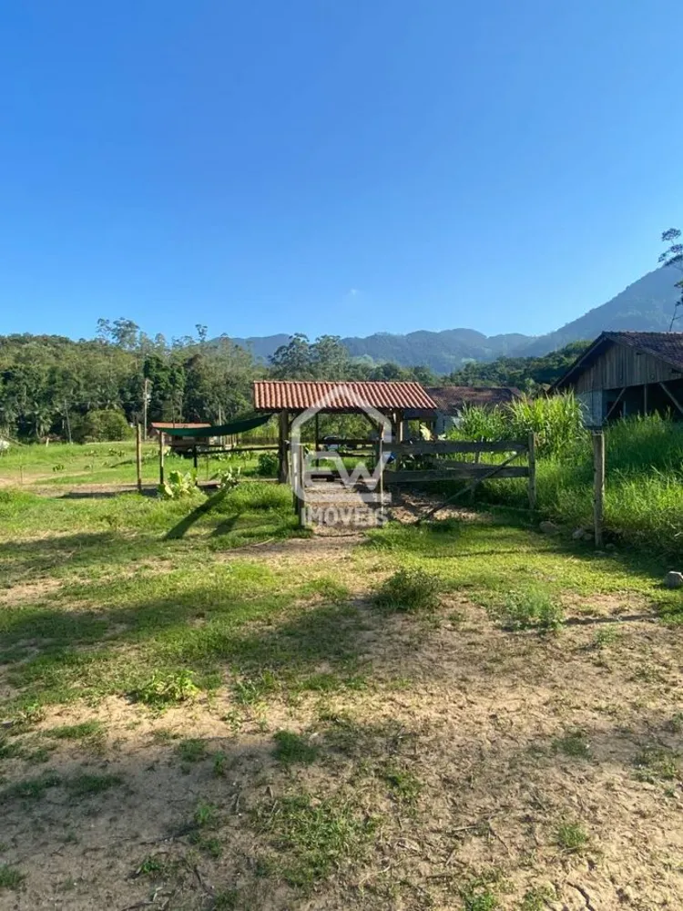 Chácara, 2 quartos, 3 hectares - Foto 12