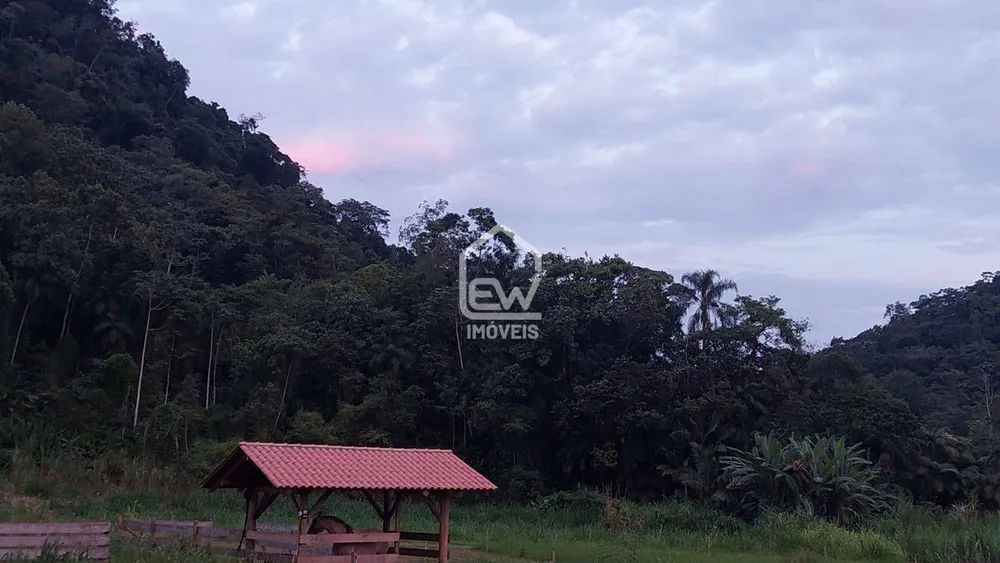 Chácara, 2 quartos, 3 hectares - Foto 8