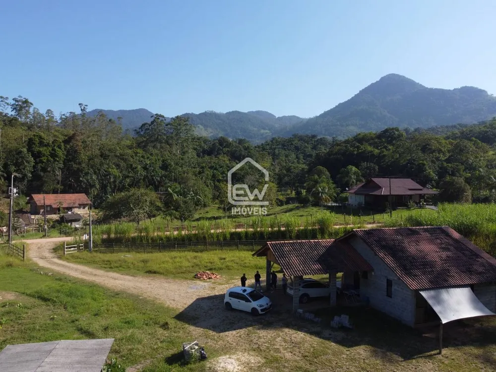 Chácara, 2 quartos, 3 hectares - Foto 7