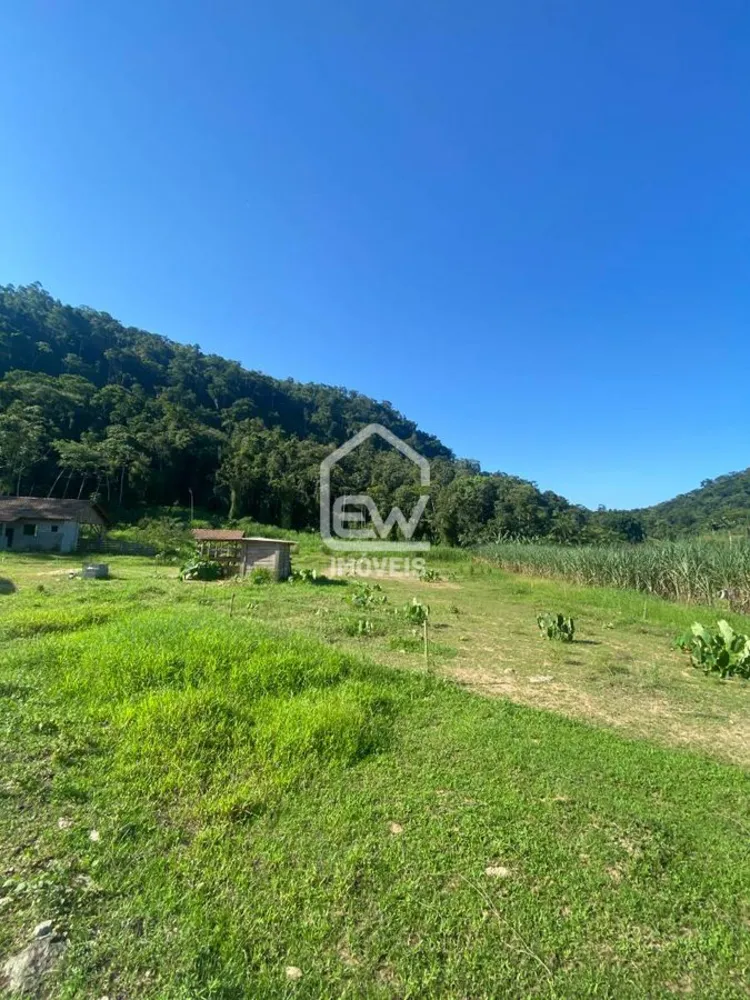 Chácara, 2 quartos, 3 hectares - Foto 9