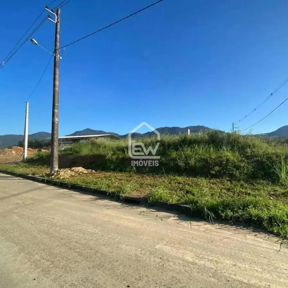 Terreno, 450 m² - Foto 1