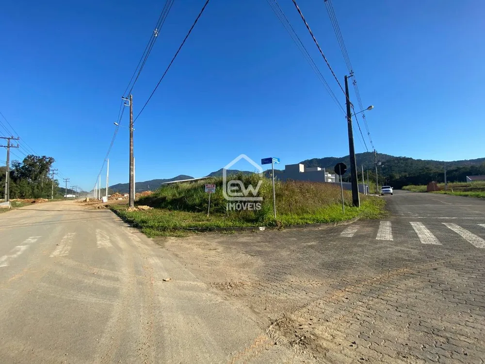 Terreno, 450 m² - Foto 4