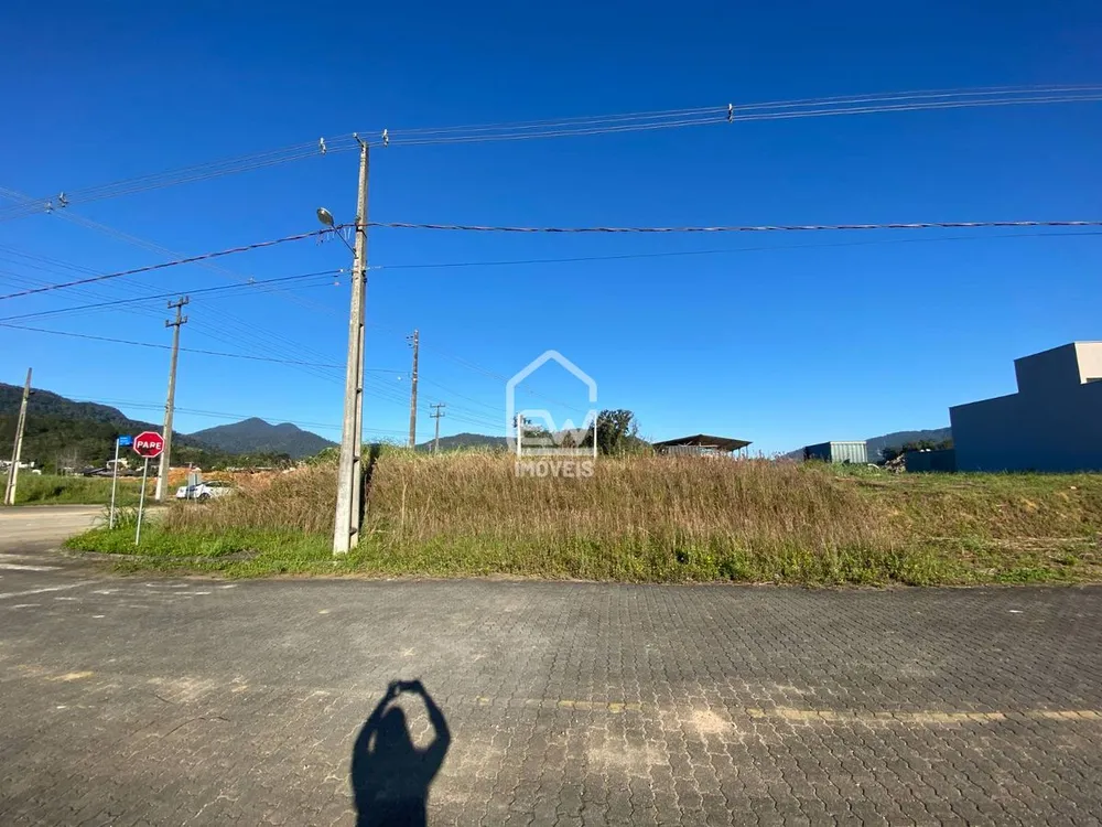 Terreno, 450 m² - Foto 7