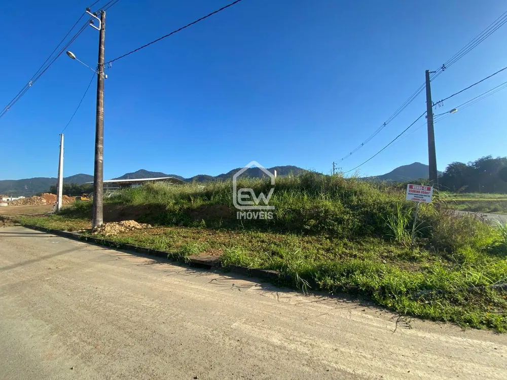 Terreno, 450 m² - Foto 3