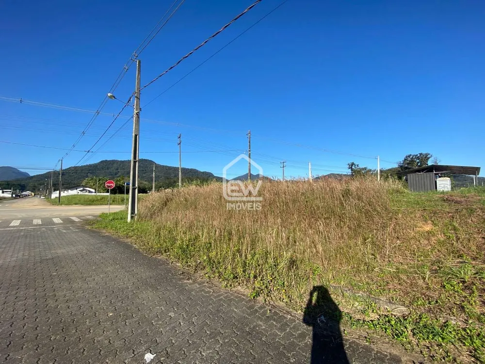 Terreno, 450 m² - Foto 6