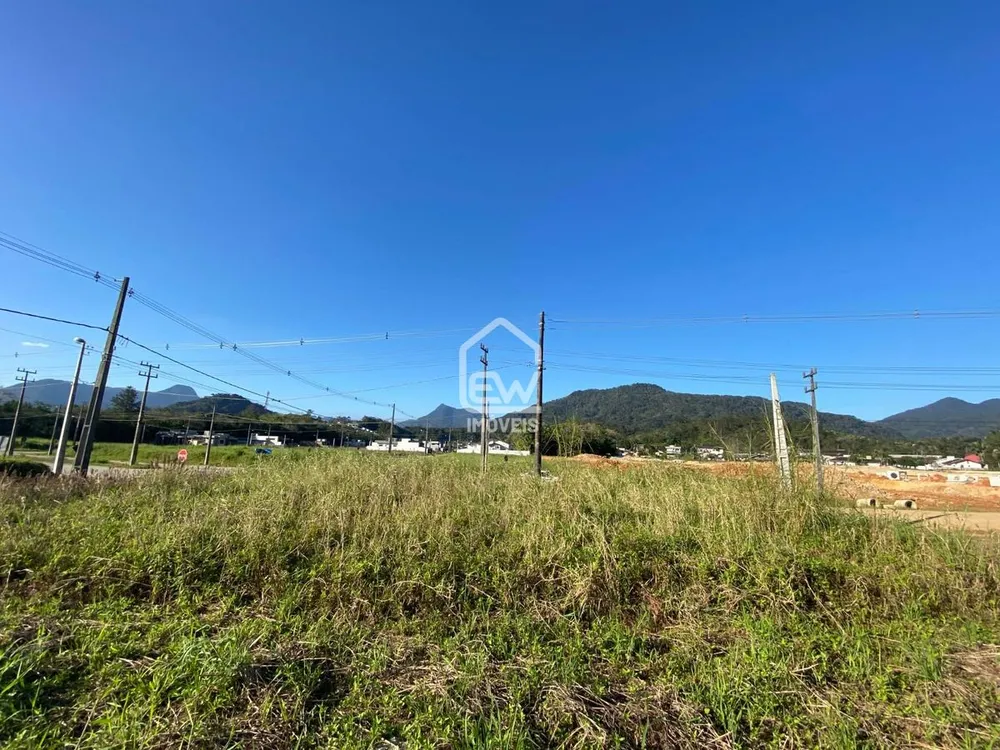 Terreno, 450 m² - Foto 2