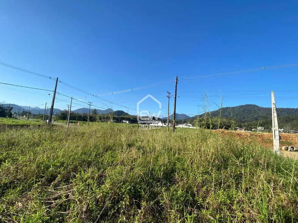 Terreno, 450 m² - Foto 5