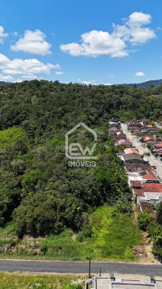 Terreno, 3728 m² - Foto 4