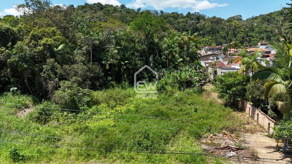Terreno, 3728 m² - Foto 3