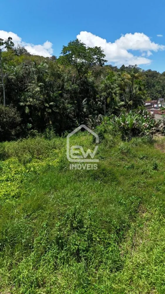 Terreno, 3728 m² - Foto 6